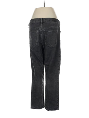 2 waist size - 29 P