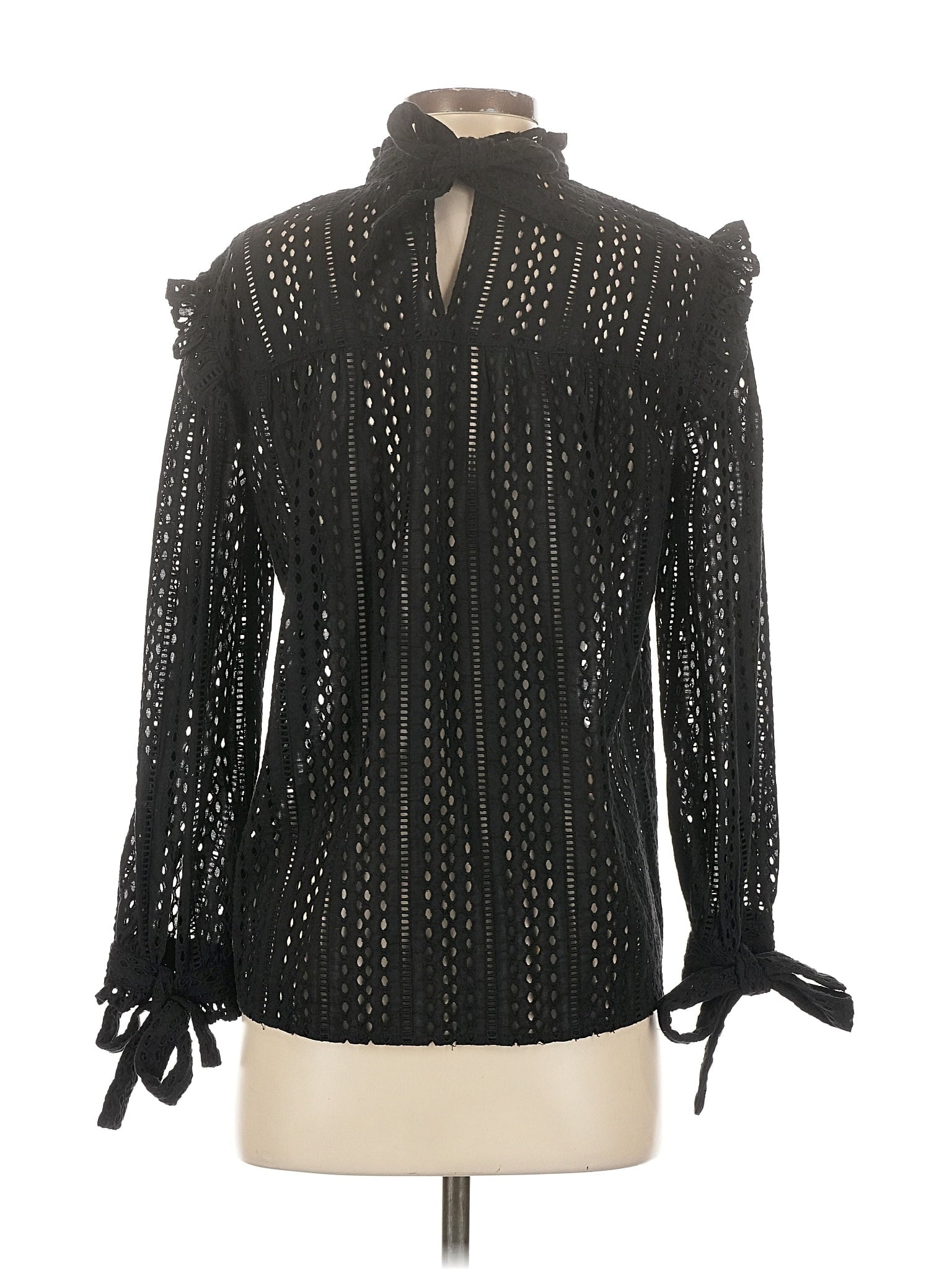 2 size - S