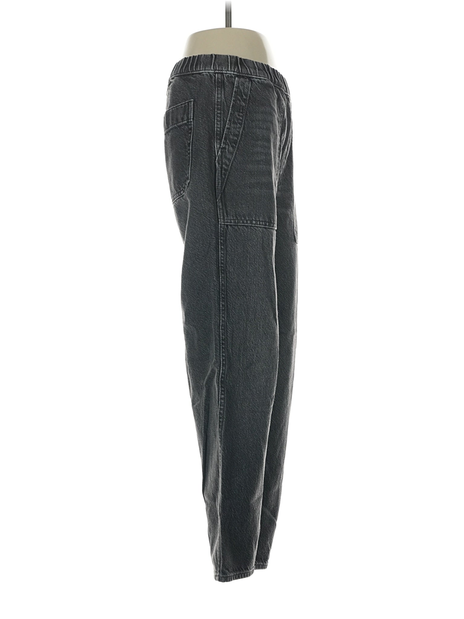 3 size - XS