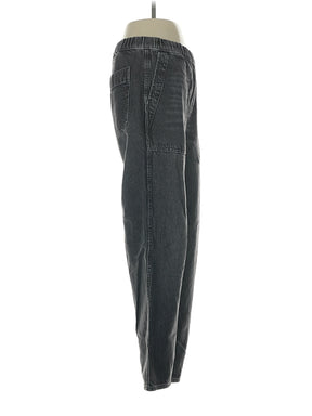 3 size - XS