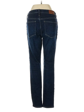 2 waist size - 27