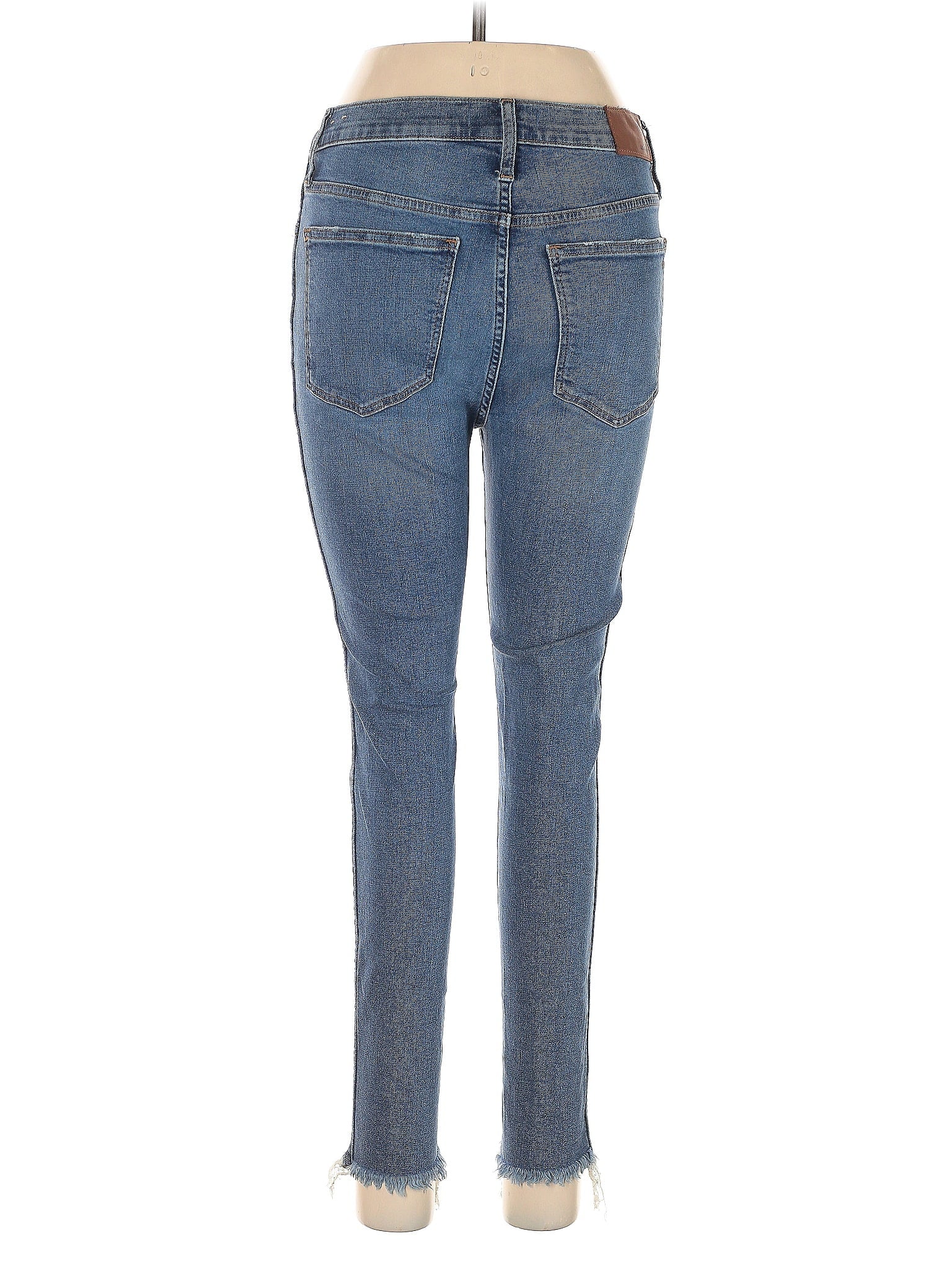2 waist size - 29