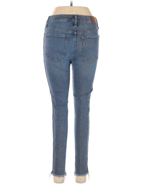 2 waist size - 29