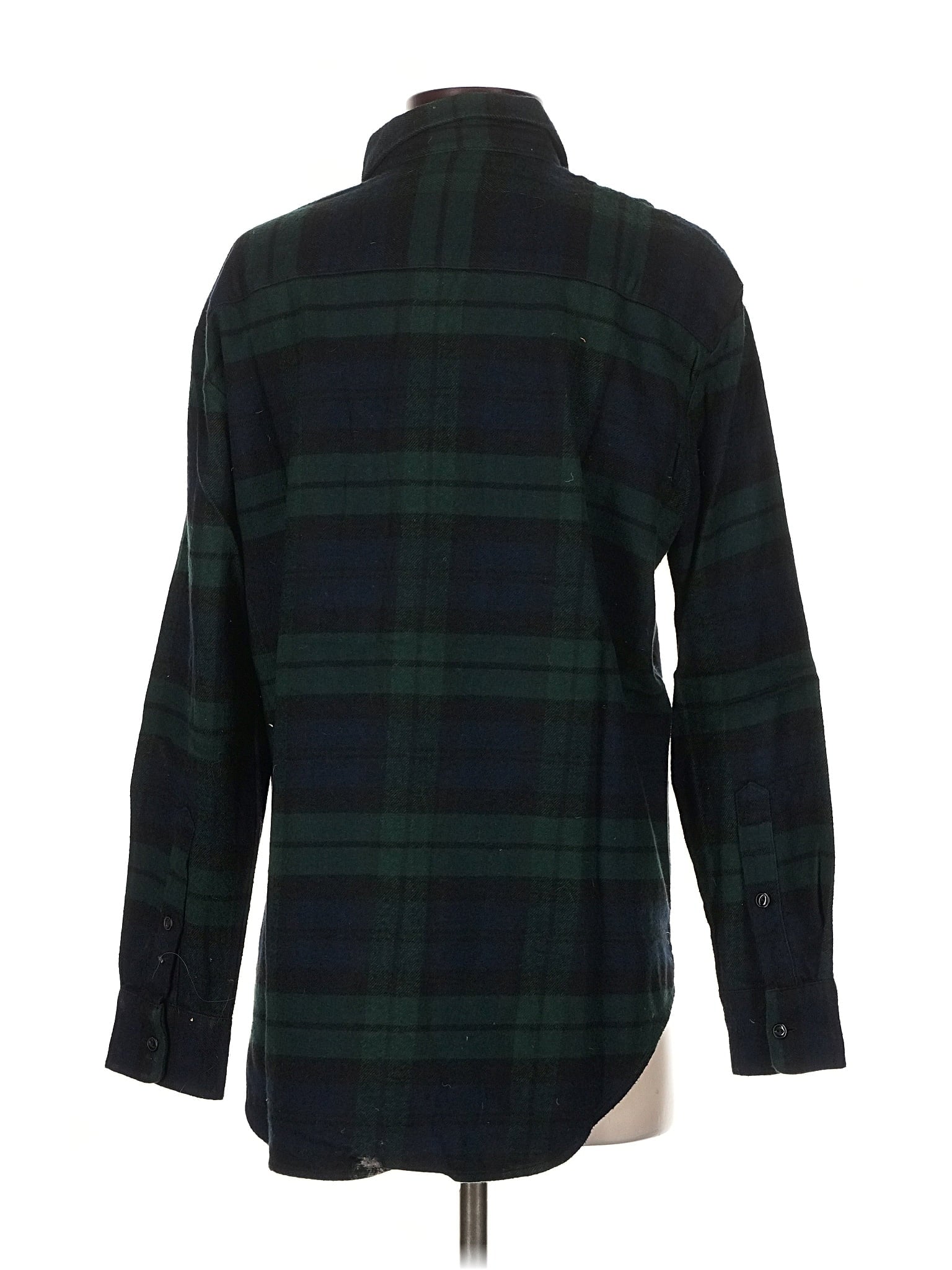 2 size - S