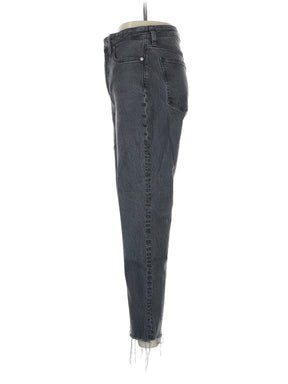 4 waist size - 29