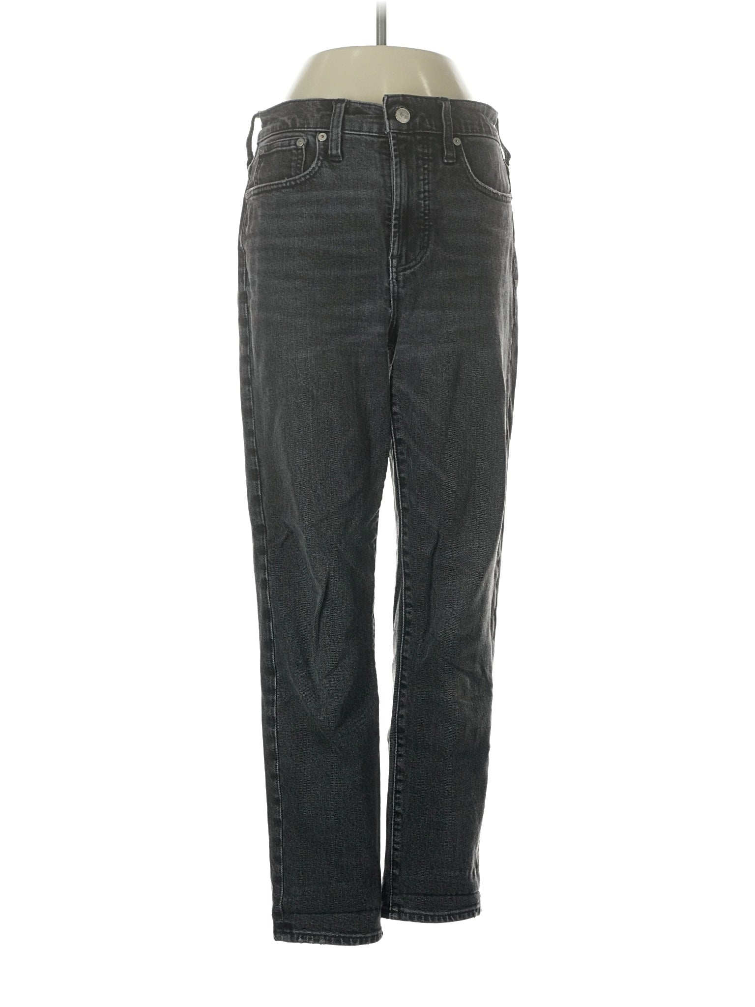 1 waist size - 25