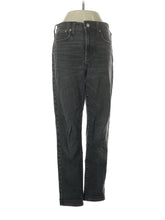 1 waist size - 25