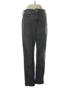 1 waist size - 25
