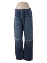 1 waist size - 28