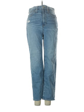 1 waist size - 25