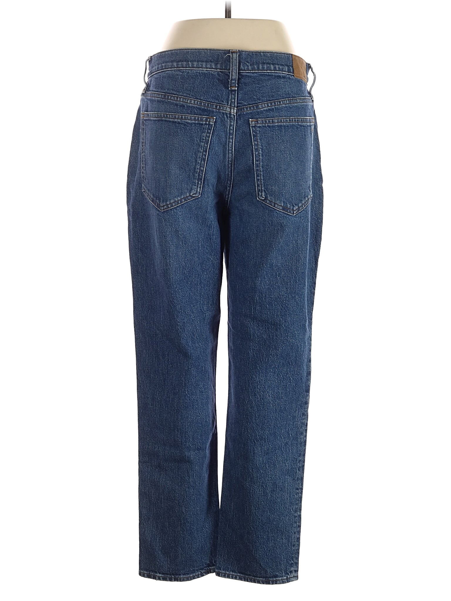 2 waist size - 29