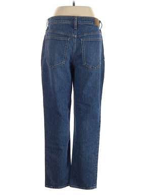 2 waist size - 29