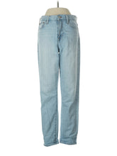 1 waist size - 25