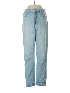 1 waist size - 25