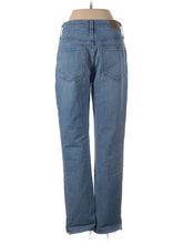 1 waist size - 26