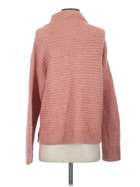 8 size - S