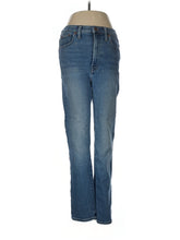 1 waist size - 29