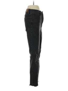 3 waist size - 27