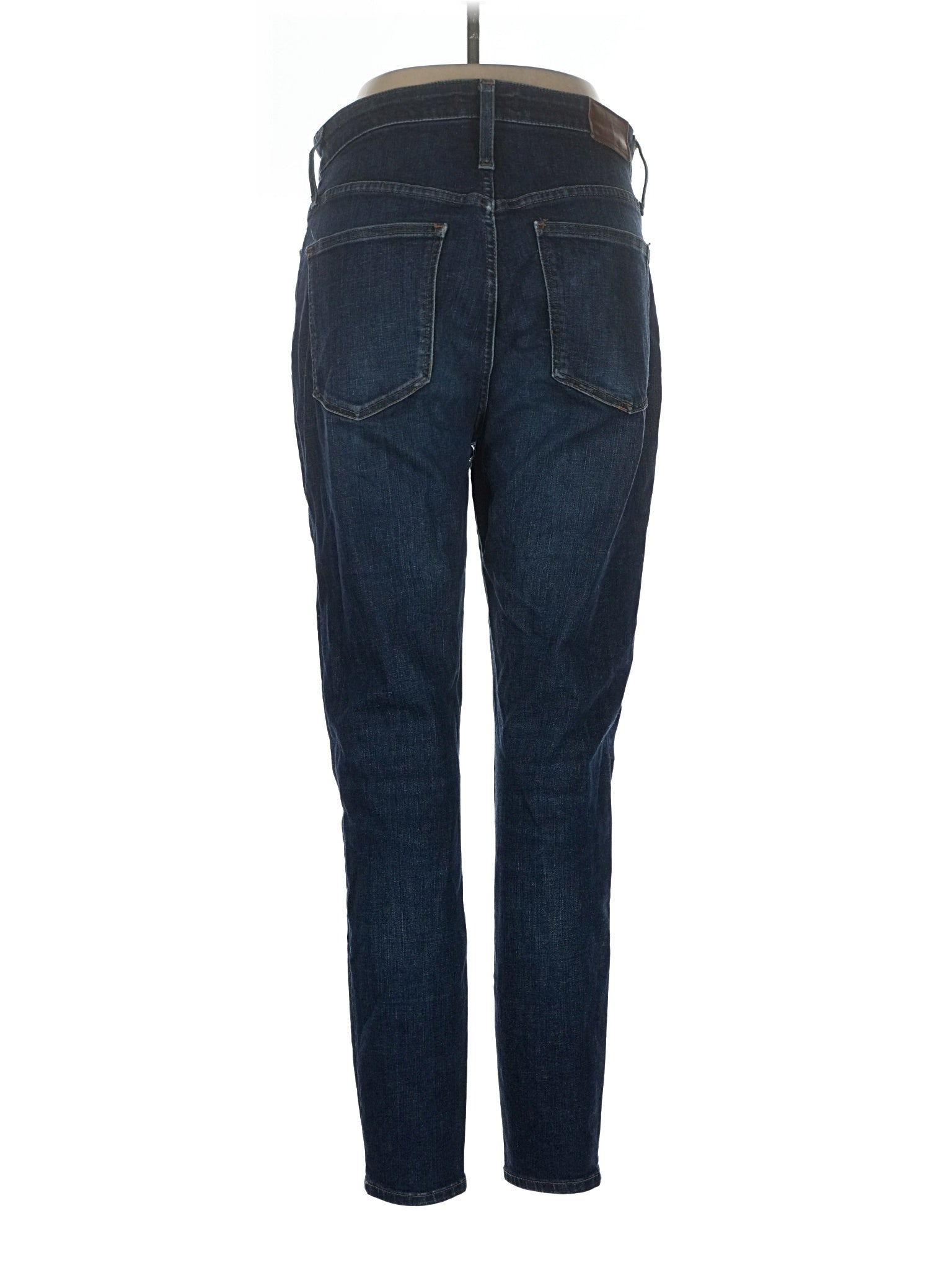 2 waist size - 31