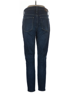 2 waist size - 31