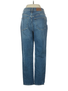 2 waist size - 27