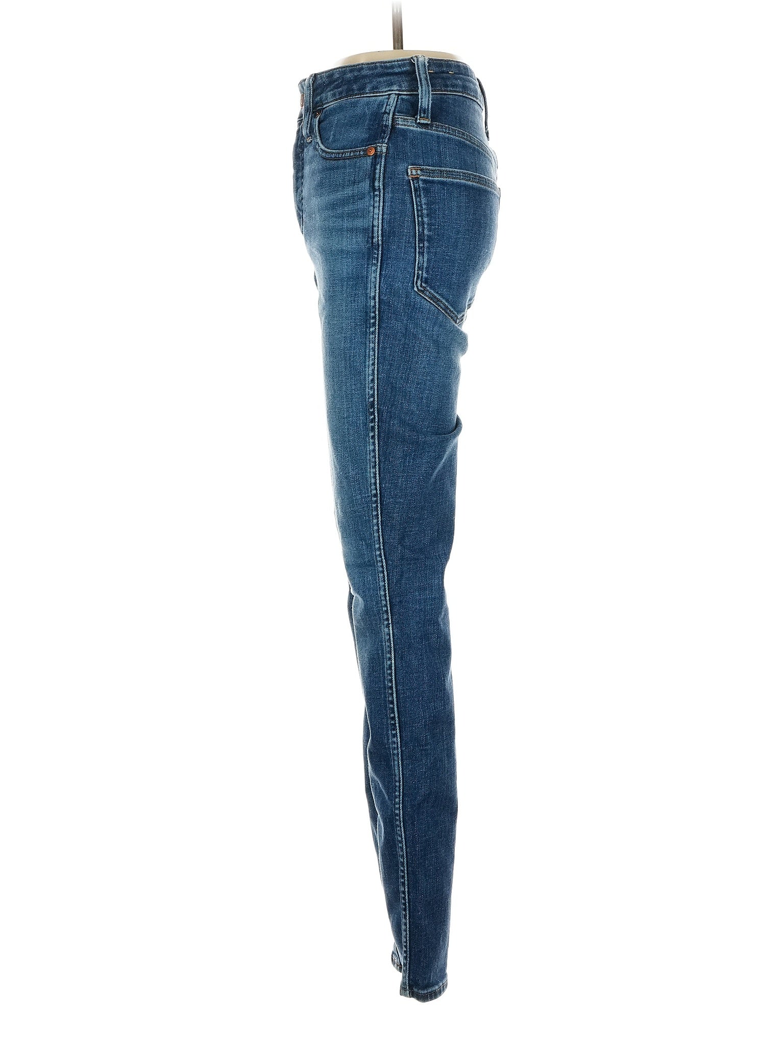4 waist size - 23 T