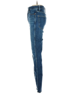 4 waist size - 23 T