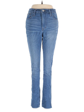 5 waist size - 28