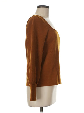 3 size - M