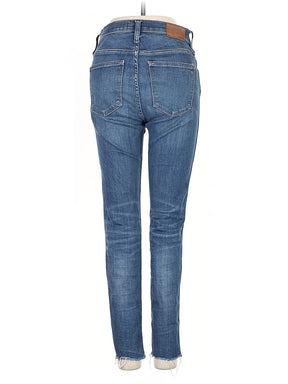 2 waist size - 26