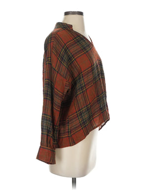 3 size - XS