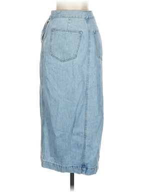 2 waist size - 25