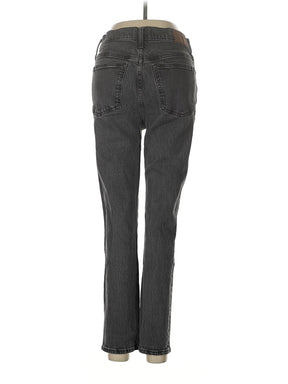 2 waist size - 28
