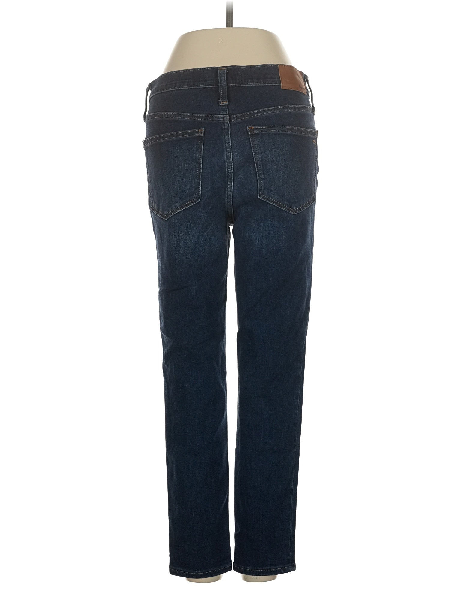 2 waist size - 26