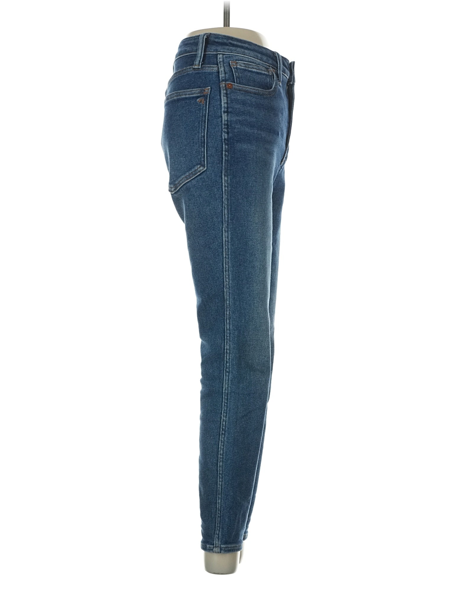 3 waist size - 25 P
