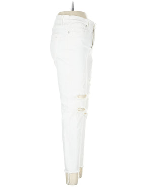3 waist size - 29