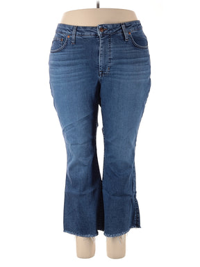 1 size - 20W W