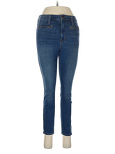 1 waist size - 28 P