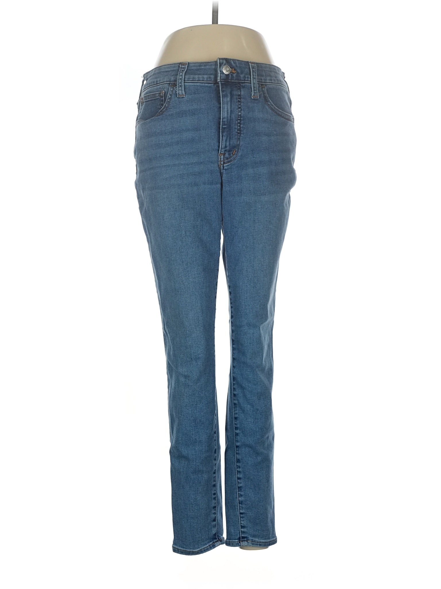 1 waist size - 29