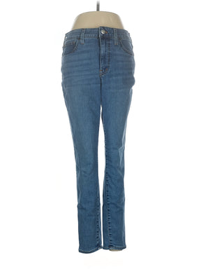 1 waist size - 29