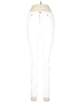 1 waist size - 28