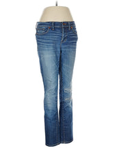 1 waist size - 29