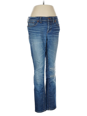 1 waist size - 29