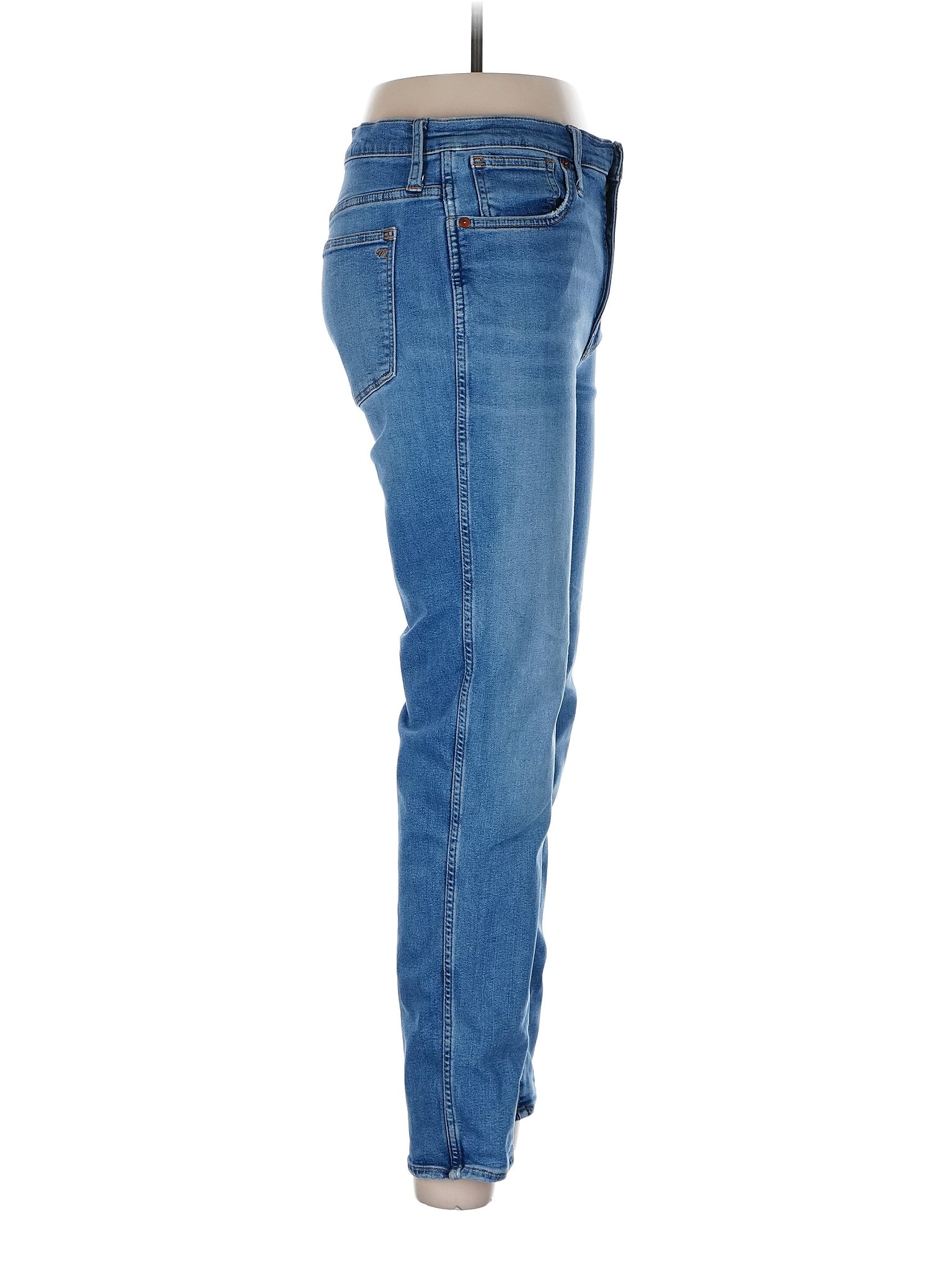 3 waist size - 30 T