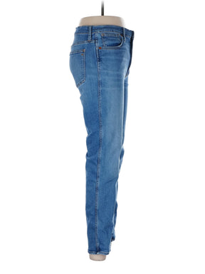 3 waist size - 30 T