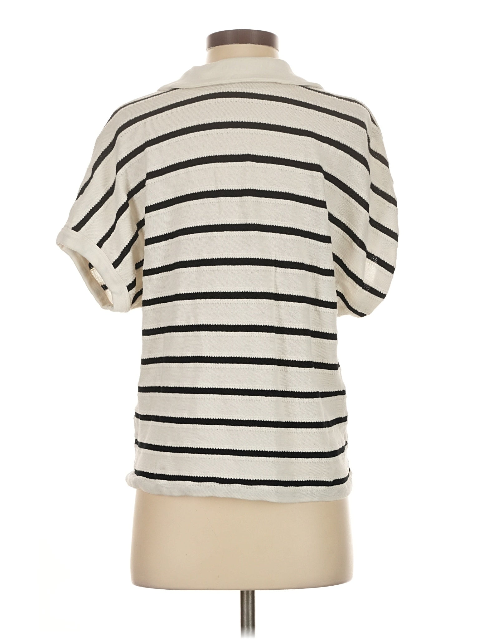 2 size - XS