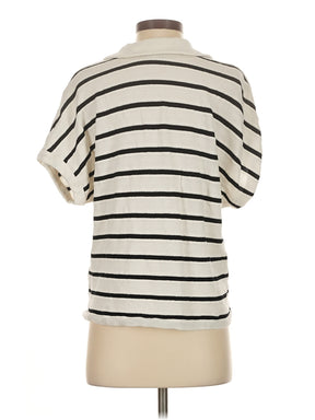 2 size - XS