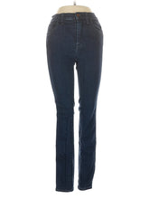 1 waist size - 25