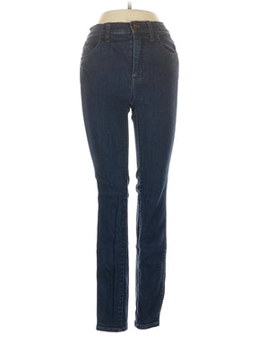 1 waist size - 25