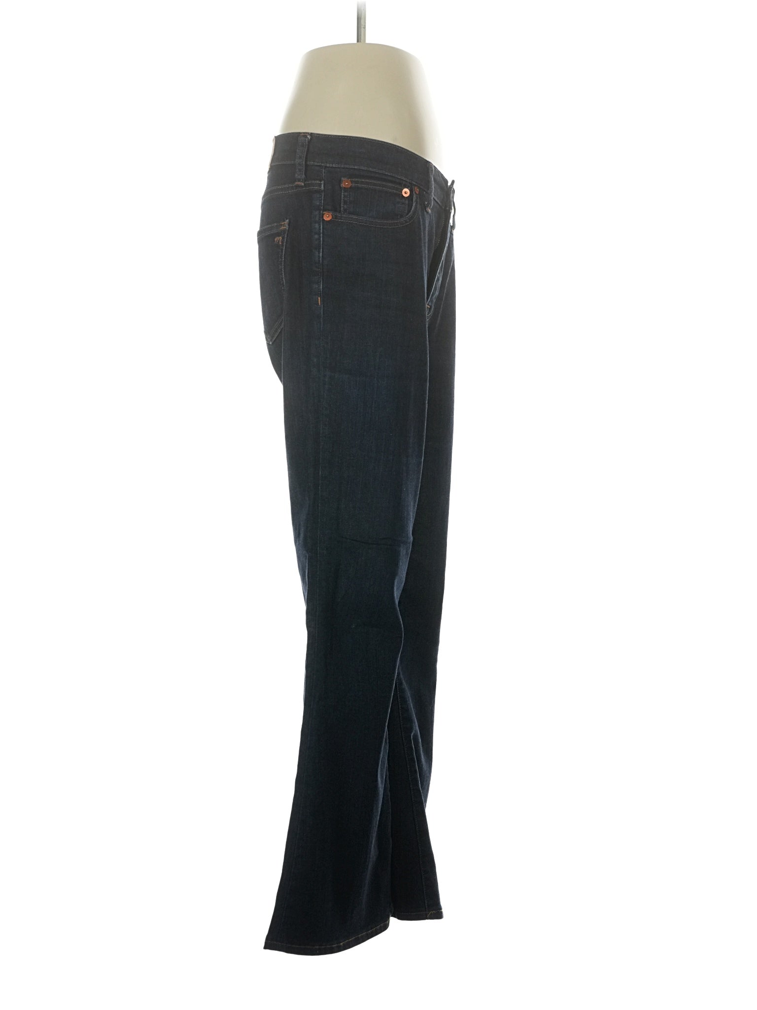 3 waist size - 27